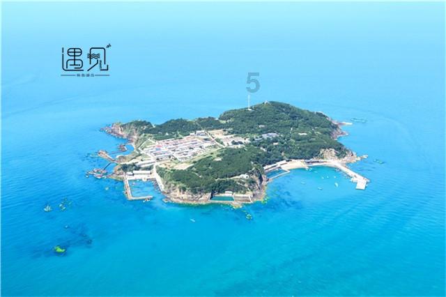 王者：哪吒变异失败？你的打开方式错了！去打野，才是变异的开始