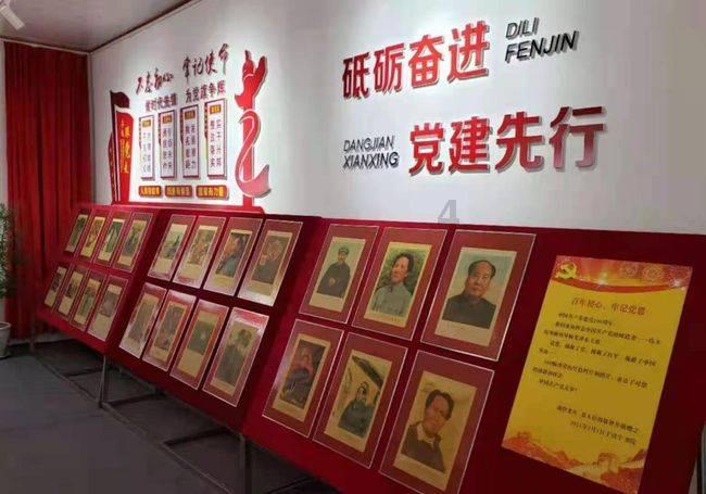 省人医多学科专家联手为母婴生命护航